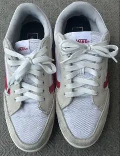 vans スニーカー