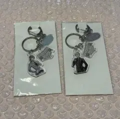 Item thumbnail for item 98753731-010d-49e2-8af8-6b0f556066ec