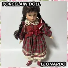 Item thumbnail for item 1ef673b1-e28b-431d-a3b2-be362a80c936