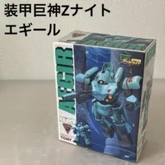 2025年最新】装甲巨神Zナイトの人気アイテム - メルカリ