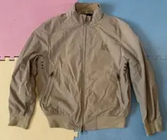 Item thumbnail for item 36f538cd-e13d-4066-a3da-d0e33cc2a363