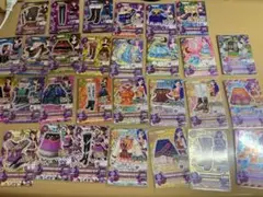 Item thumbnail for item 73185b93-0da8-4757-9208-0f0e16388cda