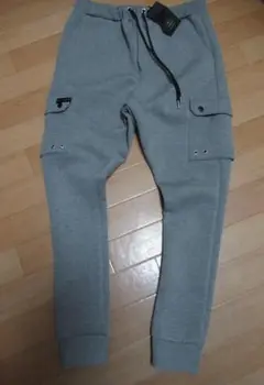 Item thumbnail for item 571a4505-804e-48ba-a7a4-a4628cbdc533