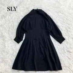 Item thumbnail for item 0a9ae021-b56a-4ce1-b3c5-8eb1a46720cd