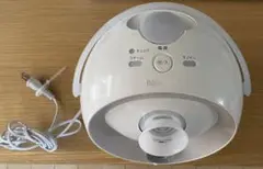 Item thumbnail for item 9f3569f7-1d81-4349-8687-1ba3d20cb7c2