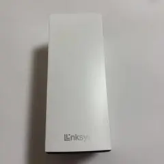 Linksys mx5500 有線LANルーター
