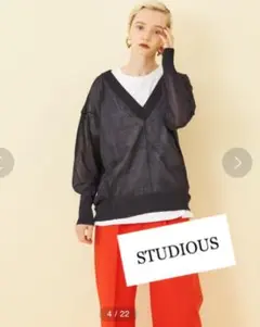 Item thumbnail for item 16ec381c-b1f8-44ea-985a-95552304577f