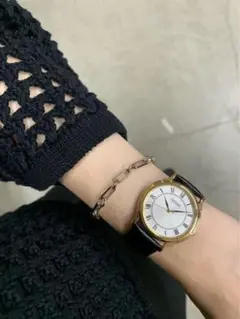 Item thumbnail for item d24f42cc-5e3a-4478-868c-bc8186fd123e