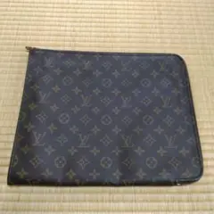 ◇値下げしました◇ルイヴィトン(LOUIS VUITTON)セカンドバッグ