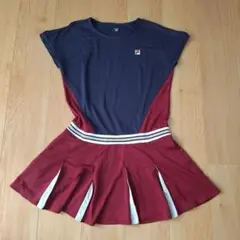 Item thumbnail for item d3d2c129-aa65-44e6-be55-553722585015