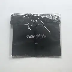 StrayKids スキズ Hollow セブンネット 特典 サコッシュ BAG