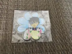名探偵コナン　怪盗キッド　アクリルマグネット