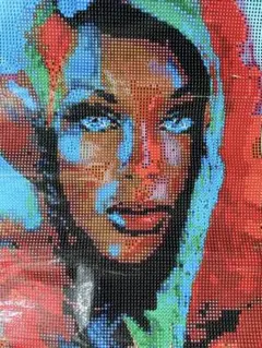 Item thumbnail for item dd00f8df-6abc-42d4-a8f7-b1ee72087fc5