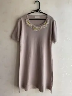 Item thumbnail for item df5e97a7-ddc3-463f-9e38-61703fae381b