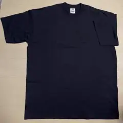 最終価格 美中古■PRO CLUB プロクラブ■ヘビーウェイト 5XL