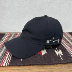 Item thumbnail for item 0312f065-36ec-4dca-b0d8-61d6475cea0d