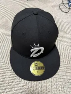 2025年最新】dogear records new eraの人気アイテム - メルカリ
