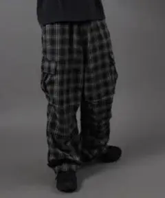 【 BEN DAVIS 】SNOW WORKERS PANTS SP