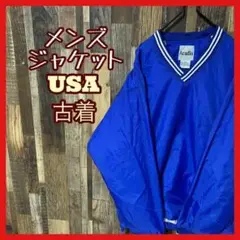 Item thumbnail for item e2ac3481-bdca-4253-b59a-a3a87a7379ab