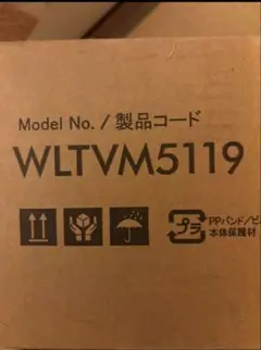 Item thumbnail for item 14eb7e1f-31fc-4c14-96e1-719269acd9b9