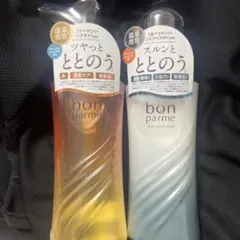 Item thumbnail for item c518256a-f683-47c4-82d2-d9db1cded920