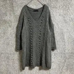 Item thumbnail for item a051b74a-43ef-484d-8ea1-47d33b2c3694
