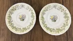 Item thumbnail for item 415acc0f-7163-47ab-a08d-c6c3e35714ff