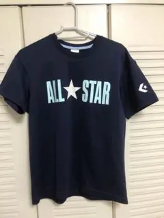 コンバース tシャツ