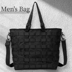 Item thumbnail for item 953bdd03-07f9-40e4-bfbb-f455a9f3e2ef