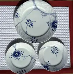 Item thumbnail for item 676b51c8-8952-4830-a2c0-b585f0cd9eb4