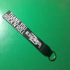 Item thumbnail for item 34ddd378-9689-4845-8000-89856bc87605