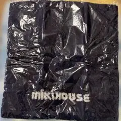 Item thumbnail for item 4121fcda-e96e-43fb-b474-645440a1256b