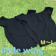 Item thumbnail for item d0f3f096-7f2c-4e99-a7bd-2934b46f4eae