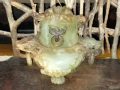 Item thumbnail for item 36bd8764-0bff-4381-8a9f-e28c053f4df5