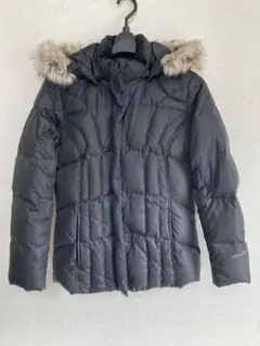 Item thumbnail for item 33eb2f98-80a8-42b9-8b61-cfb33c437efa