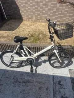 2025年最新】SANYO 自転車本体の人気アイテム - メルカリ