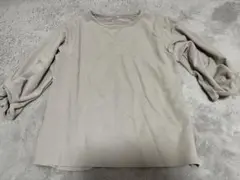 新品未使用♡トップス