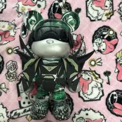 ペアアート