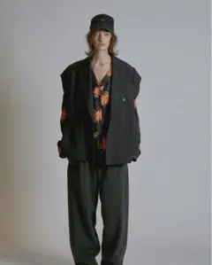 Stand Alone ベスト2022