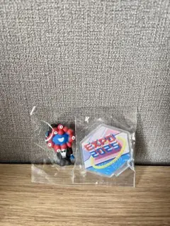 Item thumbnail for item 3e70904a-c709-4b29-be44-cf0f5511c8c3