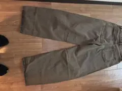 Item thumbnail for item 0789ca6a-b4c4-433d-89aa-fc7b495a4fc0
