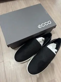 Item thumbnail for item 9a4f3cc6-ee10-417e-bd33-412002c78551