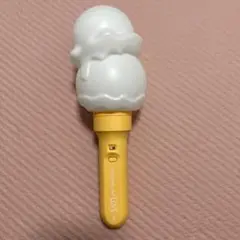Item thumbnail for item 3f0e1e42-9253-4ae7-a2f8-541bc93635d0