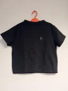組曲　Tシャツ