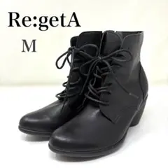 Item thumbnail for item 5d08f820-1ac2-4735-a943-7e01797b8c36