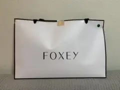 FOXEY アウトレットパック40