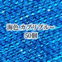 Item thumbnail for item 6ae87e5c-410e-43c2-9cdb-e42bfe7c625f