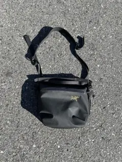 Item thumbnail for item d49167dd-d0f0-46b4-8cea-cc5dff5b91ab