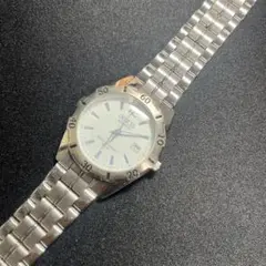 S-4 DELiCES SPORTS WATER RESISTANT