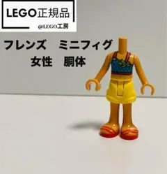 Item thumbnail for item 8f4366d9-cd15-4530-9169-26011dde728d